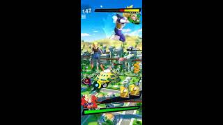 【ドラゴンボールレジェンズ】実況その21まさかの30連＆SPARKING確定チケットで新キャラがまさかの、、、！