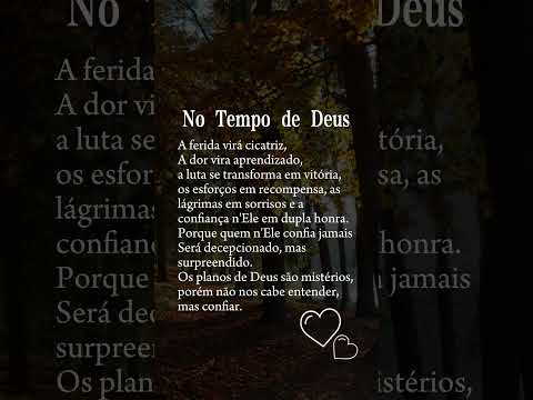 #deus #bomdia #frasemotivacao #amor #fe