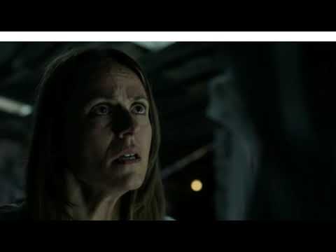 profesor casa de papel no contemple esa variable del amor