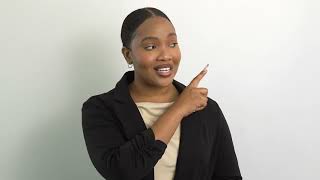 OVZA LLC - Video - 3