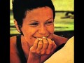 Nova Estação - Elis Regina (1980)