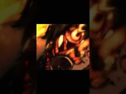 Trash of mysteries ep 6 edit || my song choice is amazing right 😉 #donghua #trashofmystery