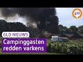 GLD Nieuws 16 juni 2021