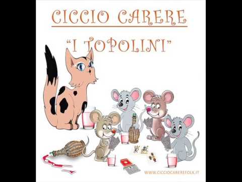 Specie di vermi di un lyambliya Aglio da che vermi