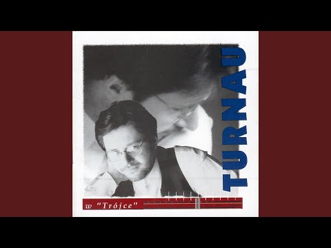 Nie przenoście nam stolicy do Krakowa (Live)