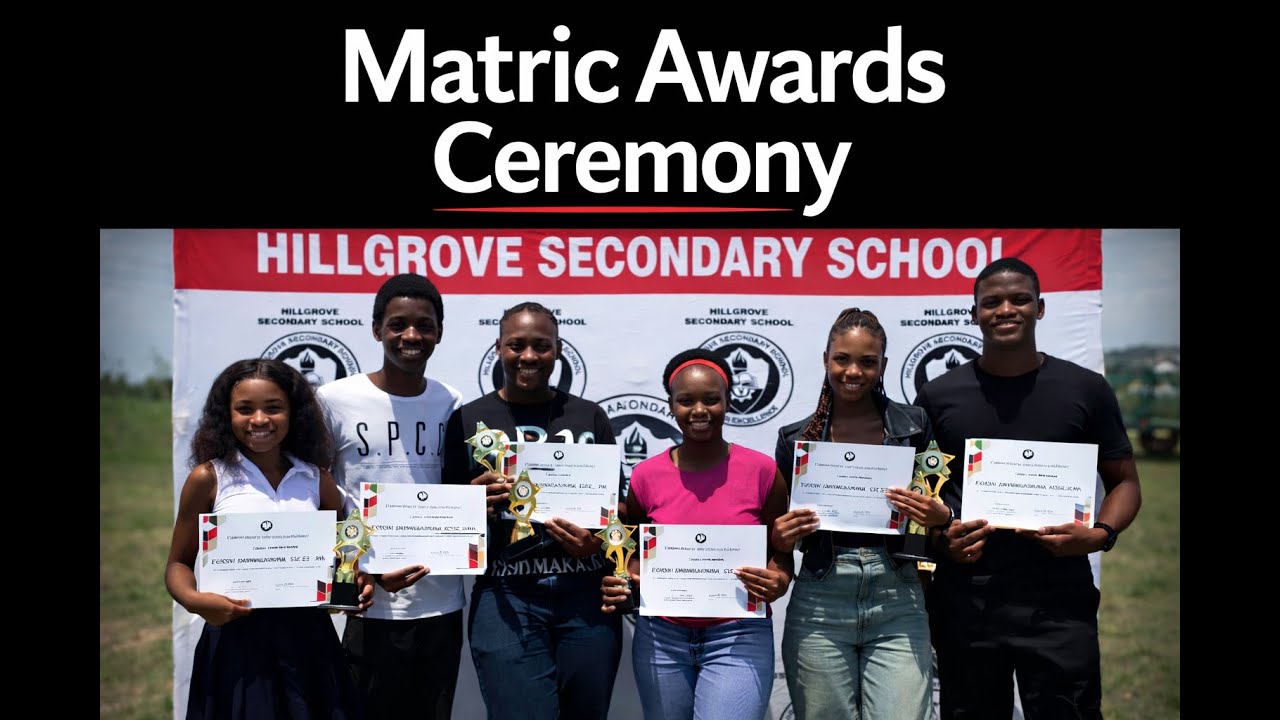 Our School Community