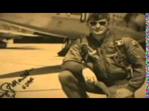 DOKU ● UNBEKANNTE FLUGOBJEKTE ● Dokumentation Deutsch 2014 dokumentation