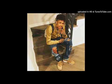Blueface - Freak Bitch (Official Audio)