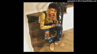 Blueface - Freak Bitch (Official Audio)
