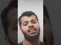 Yahn Ka Mosam Bara Haseen