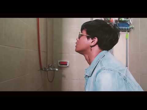 Eriko Lim - RAINY DAYS