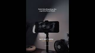 Download lagu Story whatsapp ml || recall recall dulu bosque😂 || mp3 Download lagu Story whatsapp ml || recall recall dulu bosque😂 || mp3