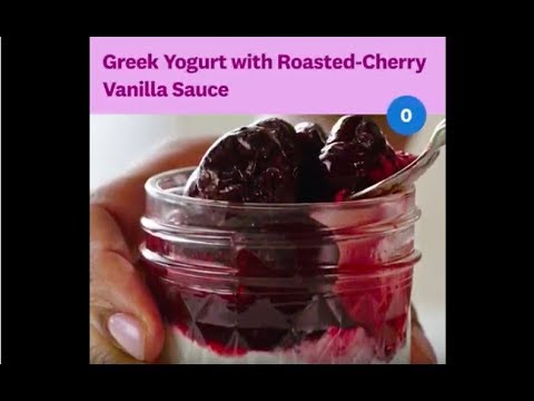 download lagu mp3 mp4 Cherry Greek Yogurt, download lagu Cherry Greek Yogurt gratis, unduh video klip Cherry Greek Yogurt