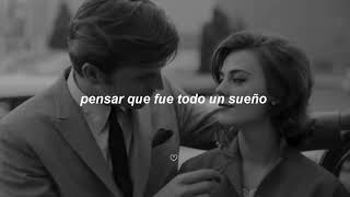 Luis Miguel - amarte es un placer ✧ letra