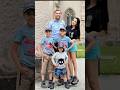 Actress Celina Jaitley With Husband Peter Haag Bollywood Viral Short