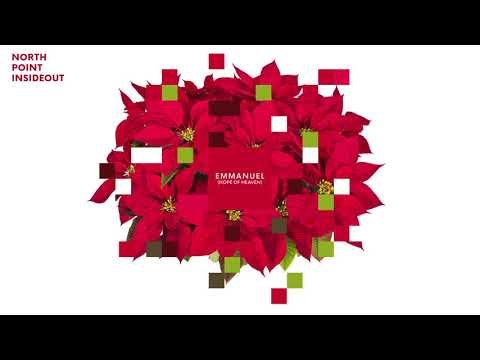 Thumbnail for Emmanuel (Hope of Heaven) video