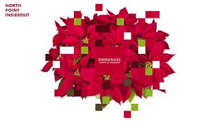 Emmanuel (Hope of Heaven)