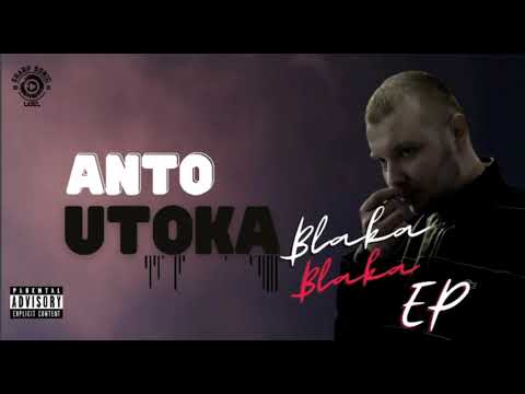 Anto Utoka - Nimfomanka