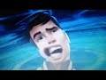 Max Steel Intro Spider Man 90s Credits Song Scarletspiderentertainment2115