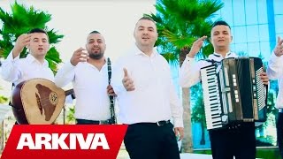 Mikel Keci - Dhondri Jone Per Marshalla