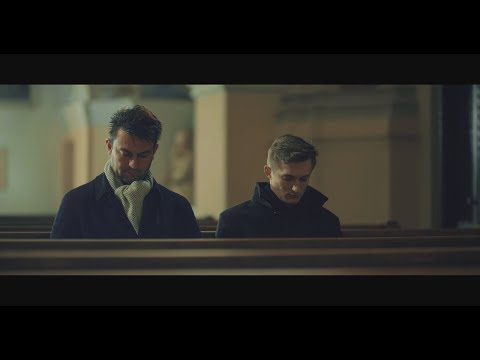 Hlasoplet - Hlasoplet - O Holy Night (Oficiální video)