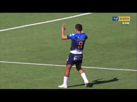 Always Ready 2 - 4 San Jose