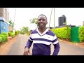 HURUMA GANI MWOKOZI Remix BY ELISHA TEPHER TEPHE