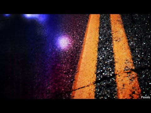Morrison County Accident Reports
