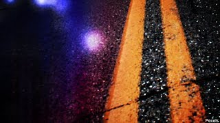 One Man Dead In A Fatal Accident In Morrison County