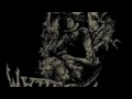 Whitechapel - Fairy Fay (Demo 2006)