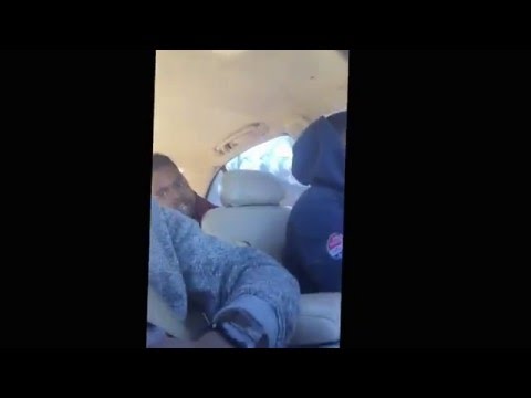 BTM-ButlerTerraceMob -300Shawty