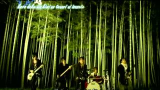 Nightmare - Tsuki no Hikari Utsutsu no Yume (vietsub)