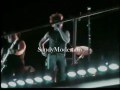 Moderatto Dame Dame [Tijuana 280809]
