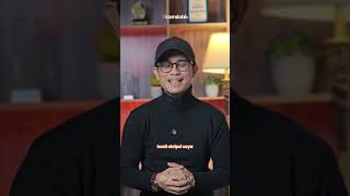 Download lagu Opening sidang skripsi menjadi lebih menarik dengan teknik 'SUKA PETE'🤩 mp3 Download lagu Opening sidang skripsi menjadi lebih menarik dengan teknik 'SUKA PETE'🤩 mp3