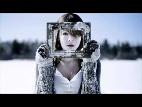 Sunchase ft Yana Kay - Remember Me [Pendulum Remix] HD
