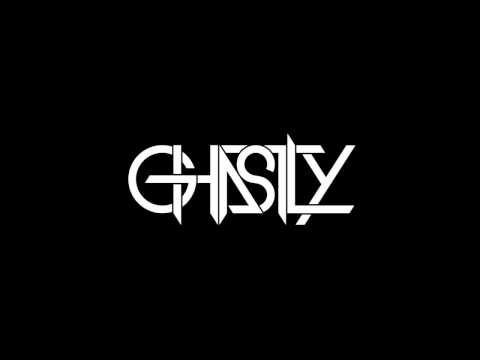Ghastly full set 2016 HD (Diplo and Friends)