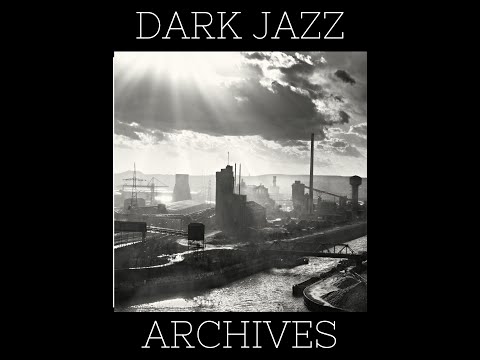 Mélanie De Biasio - Blackened Cities (Full EP)