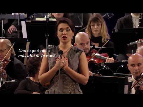 FORMENTOR SUNSET CLASSICS VI EDICION