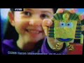 Cartoon Network Commercials February 18 2006 Part 2