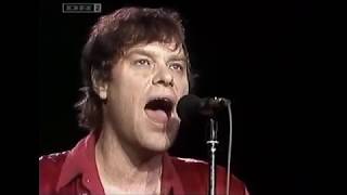 Kim Larsen - Haveje (Cirkusbygningen 1984)