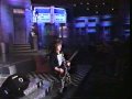 Rick Derringer & Edgar Winter - 1990 - Hang On Sloopy