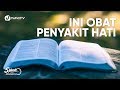 Cara Menghilangkan Sakit Hati - Ustadz Abdullah Taslim - 5 Menit yang Menginspirasi Cara Menghilangkan Sakit Hati - Ustadz Abdullah Taslim - 5 Menit yang Menginspirasi