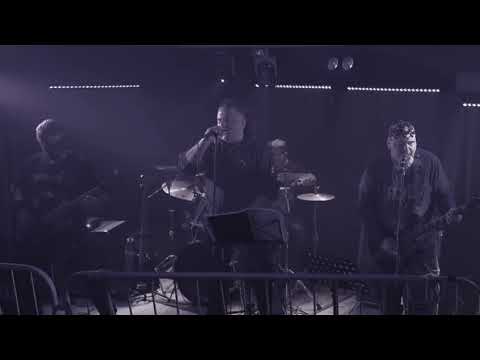 Play Video Youtube Video