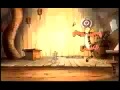 Sing A Song With Tigger Trailer