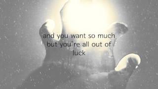 Hold On Tight | Electric Light Orchestra | Lyrics ☾☀