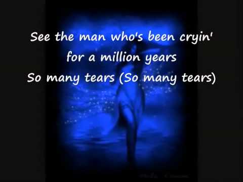 Barry Biggs   Slideshow   1976