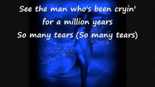 Barry Biggs   Slideshow   1976