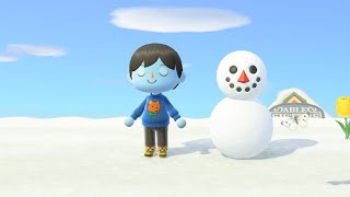 いんふぉるめちおんずの活動