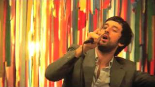 French Kicks - "Abandon" [Official Video]