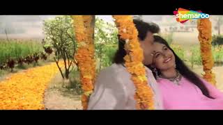 Download lagu MEHARBAAN flim Actors Mithun Ayesha Jhulka Agar ashman tak mere haathe jaate #love #song  #subscribe mp3